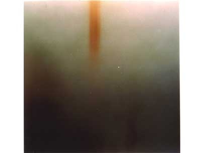 abstraction, a way to stimulate people imagination