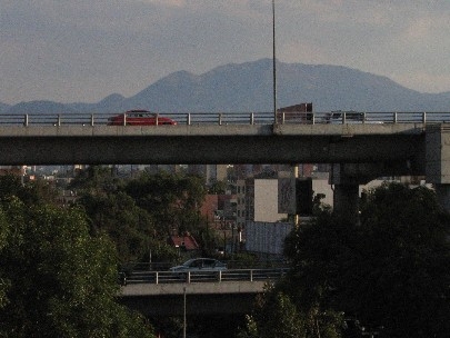 Perif�rico�s second floor