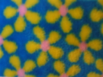 postcard from a friend