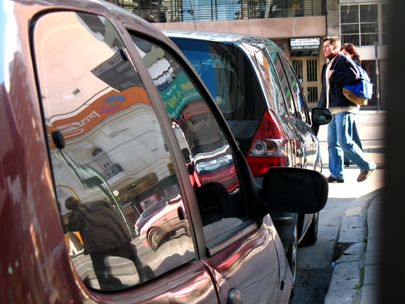 the rios hunting zone