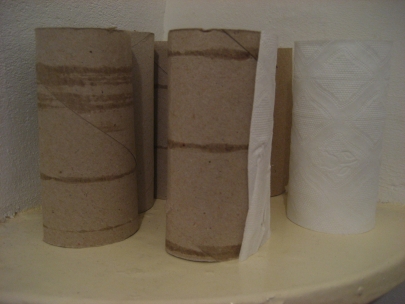 high use value, low price