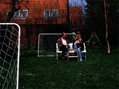 more coaching novella