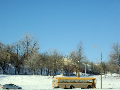 living on the surface of the moon 1