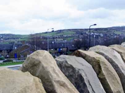 Somewhere in Yorkshire 1    