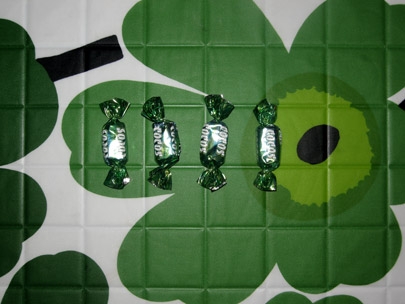 wow. They had saved my favourite (s).