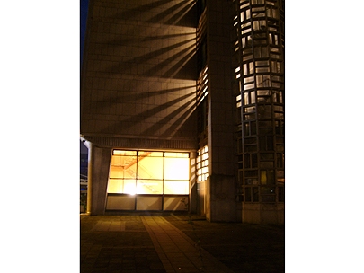 Nello! Another 2 levels to go.