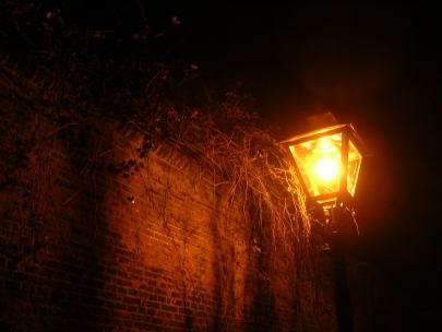 let�s forget today