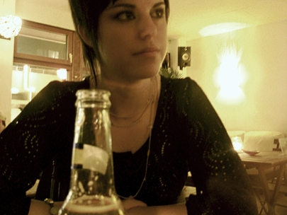 little conversations