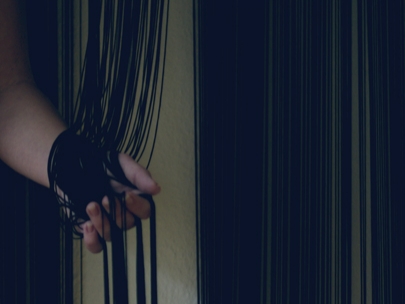 what dreams are made off