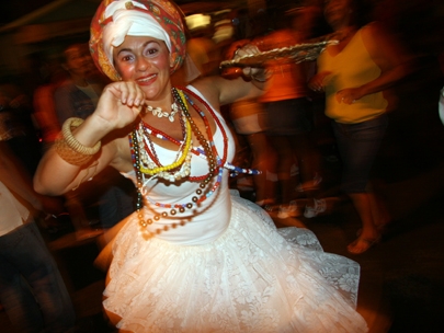 carnaval do laggoa