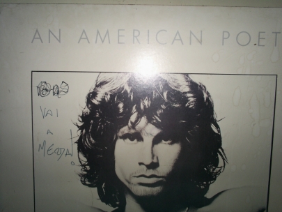 not a very nice thing to say