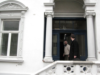 they have great plans