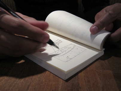 can stars make sounds?