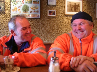 oude jongens krentenbrood