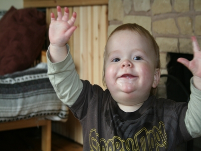 this gives me such a warm feeling inside