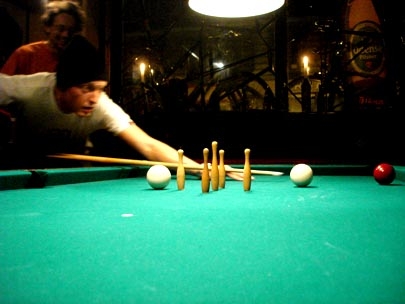 only in denmark and italy