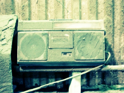 the industry is dirty