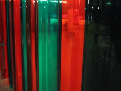 back to the future i