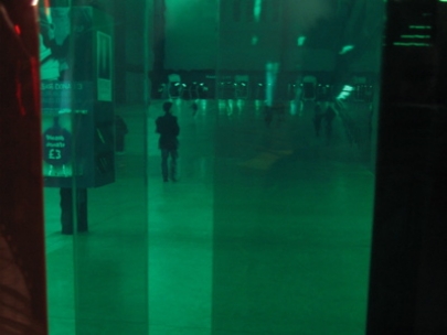 back to the future ii