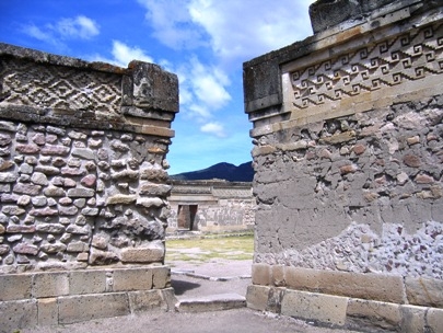 Mitla 