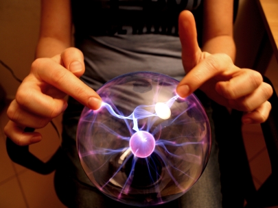 it`s a kind of magic, magic, MAGIC:)!