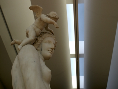 and where are you, my guardian angel?