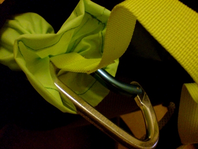 evrything is now ready for wonderful days on the ice