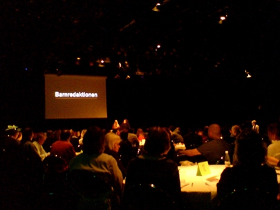  day 2 of 3 just listening