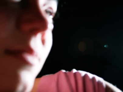 colective conscience