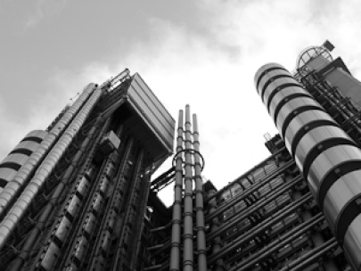 1984 (whitechapel, london)