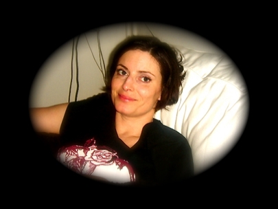 Our Sexy Pregnant DD ;)