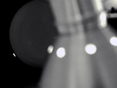 bright ballerina/bailarina luminosa