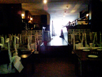 they�ll be open one fine day...