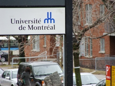 I spent unforgettable hours with my colleagues of the Political Science Department