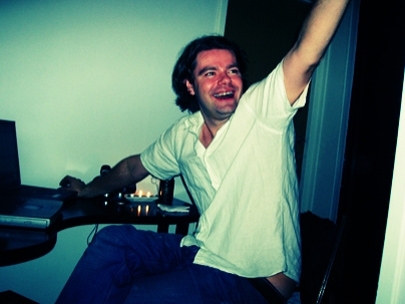 i pronounce may international eddie month.