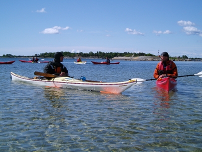 i can't believe i get paid to be here :)