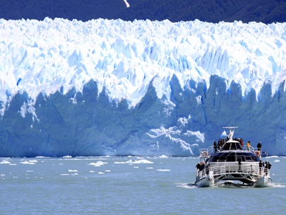 i could even read the name