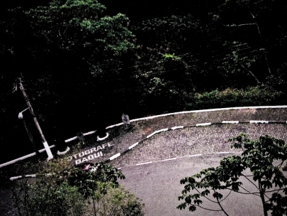 from 2004, photograph from here (santos, br)