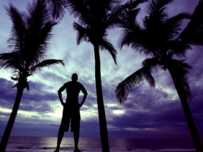 Something about Akhenaton 