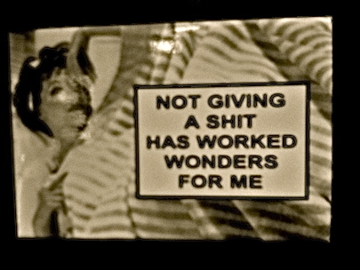 Would This Work for Me?