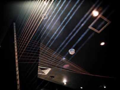 rainbow (shoreditch)