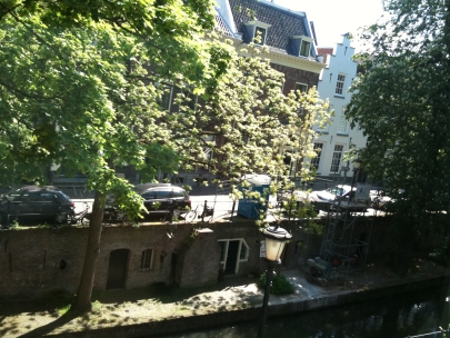 i know more and more secrets