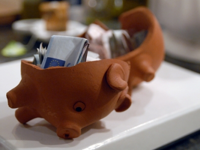 what i always wanted to do!