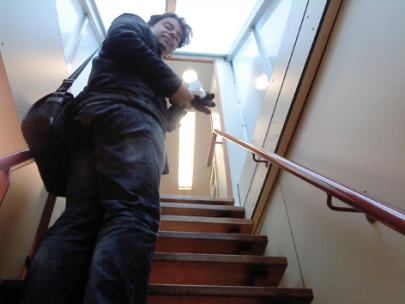 our new favorite shop 