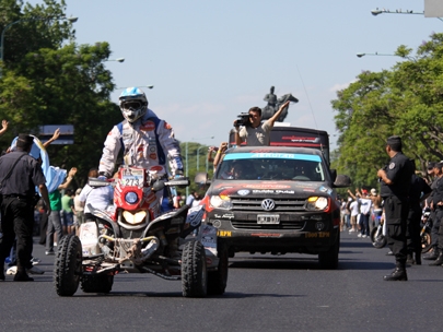 and they cheated take off