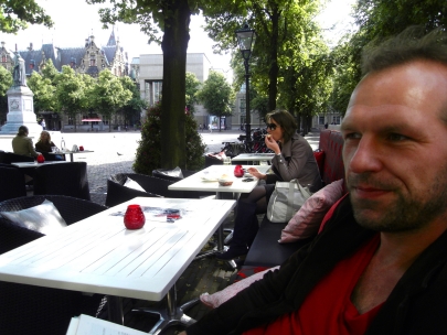 summercontemplations