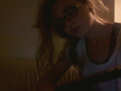 this is a good place to be a body