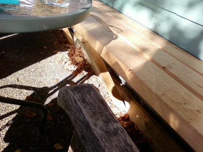 the justification of deduction