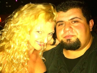 Paul Oakenfold - still good :)