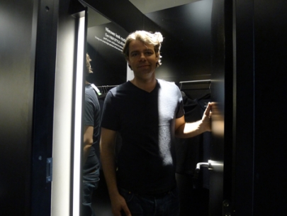 25 euros budget magic shopping